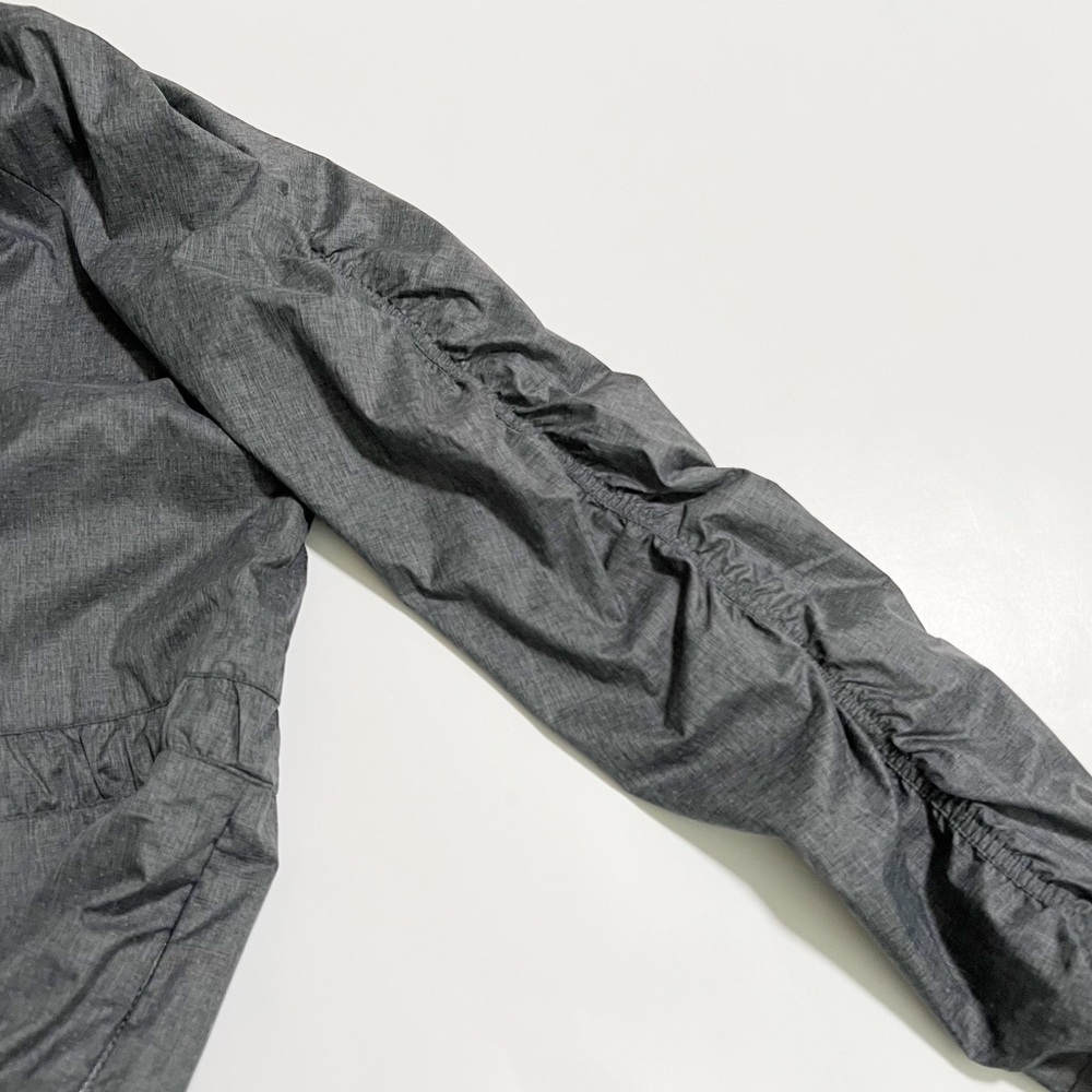 Fabletics Danielle Pullover Jacket - Picture 12 of 16